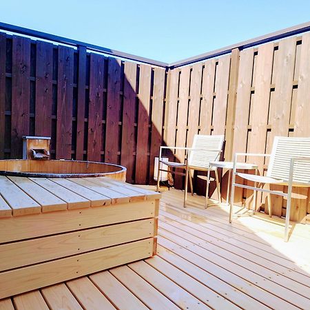 Shirakabeso Hotel Izu  Exterior photo