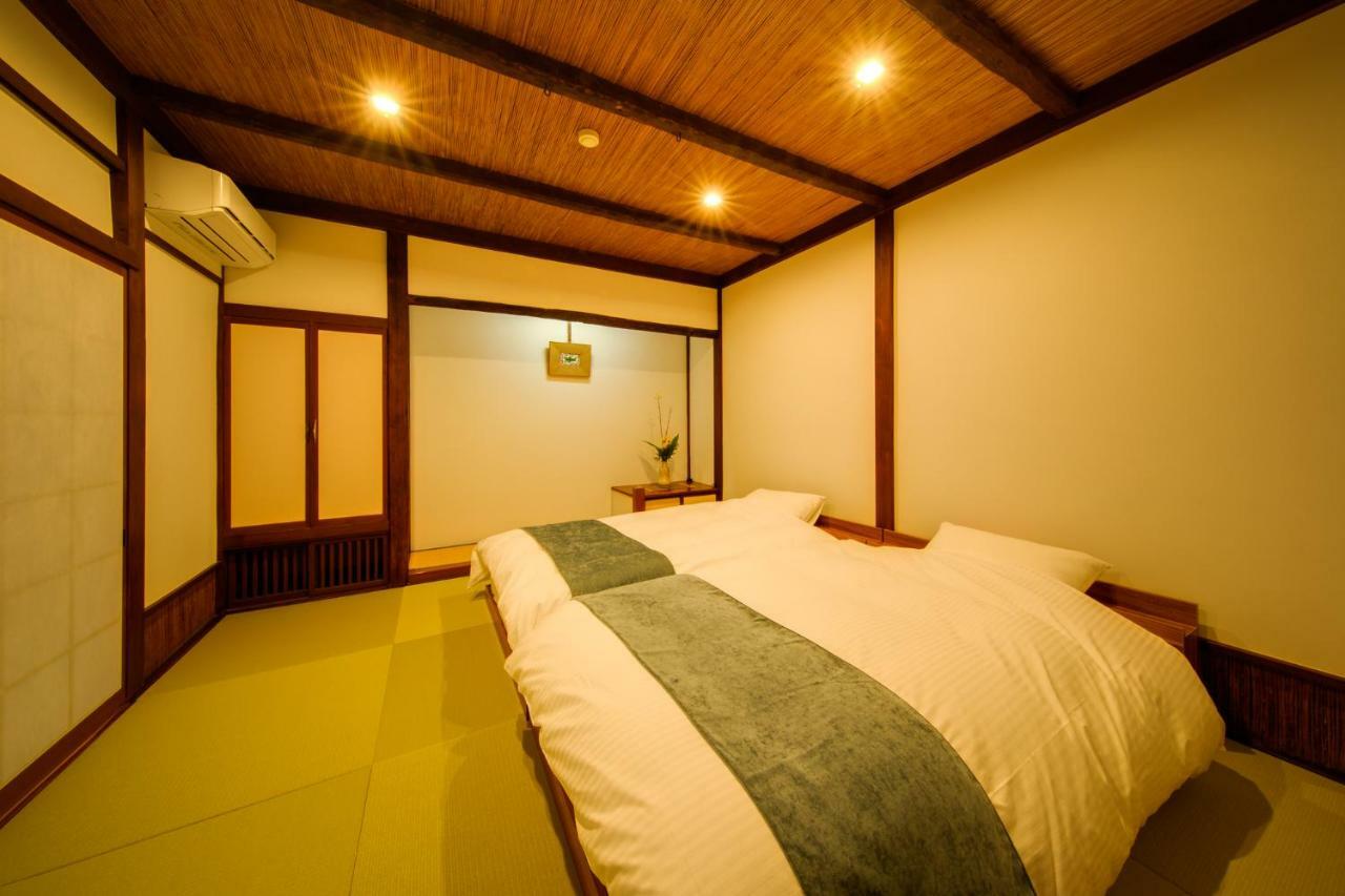 Shirakabeso Hotel Izu  Exterior photo