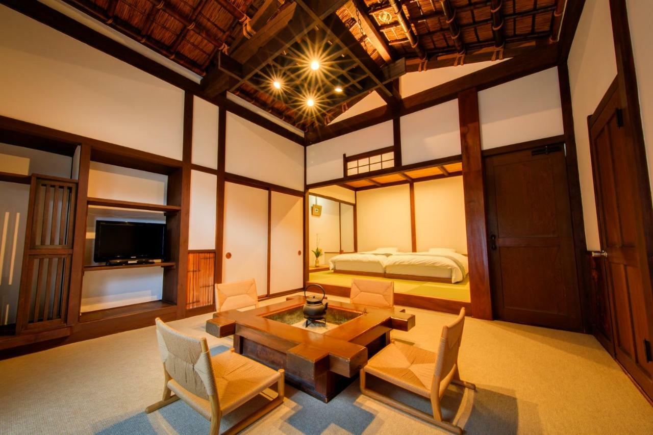 Shirakabeso Hotel Izu  Exterior photo